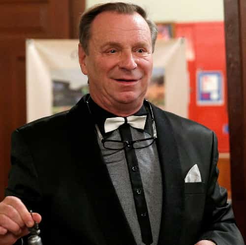 Lorem ipsum dolor sit amet consectetur adipiscing